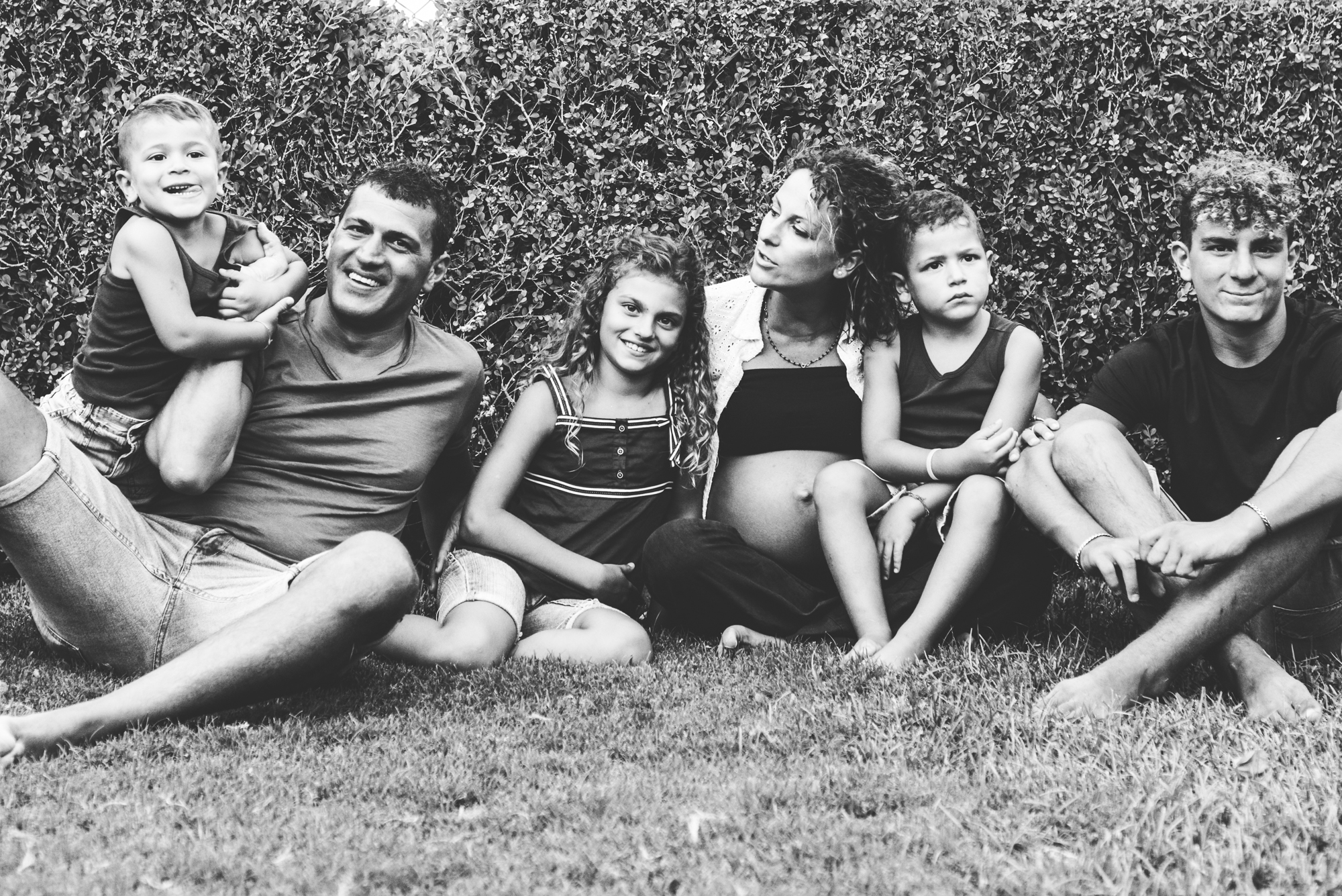 Ilaria&Family_flaviafiengo-37